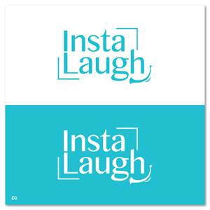 Design de Logo par Sujit Banerjee pour ce projet | Design : #35884802