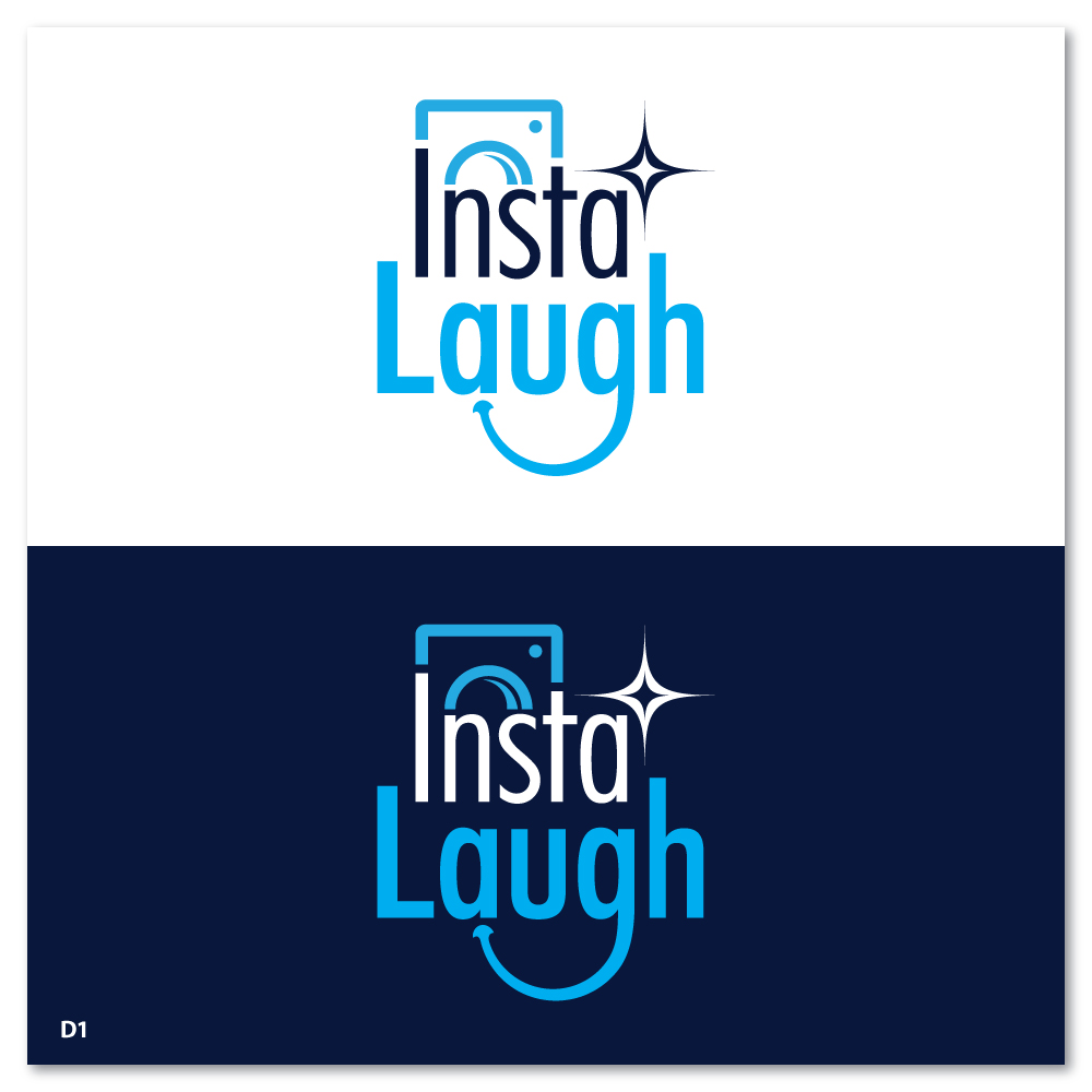 Logo Design by Sujit Banerjee for this project | Design #35884803