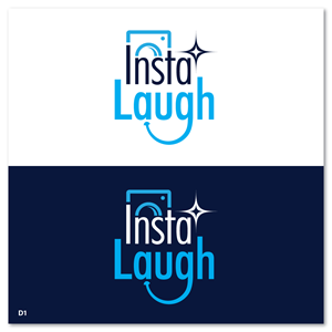 Design de Logo par Sujit Banerjee pour ce projet | Design : #35884803