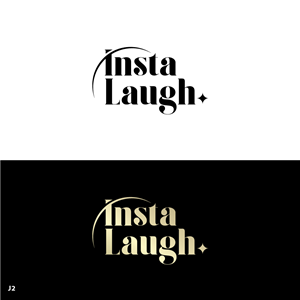 Design de Logo par Sujit Banerjee pour ce projet | Design : #35884804