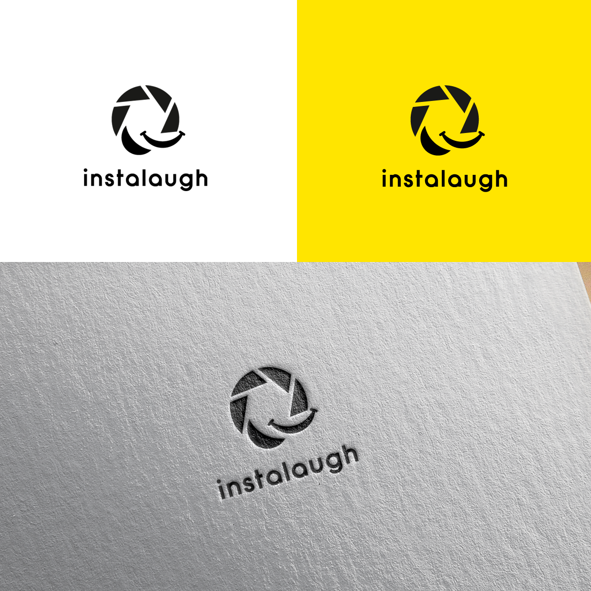 Design de Logo par bijuak pour ce projet | Design #35884035