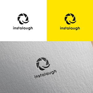 Logo Design by bijuak for this project | Design: #35884035