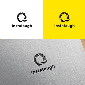 Logo Design by bijuak for this project | Design: #35884111