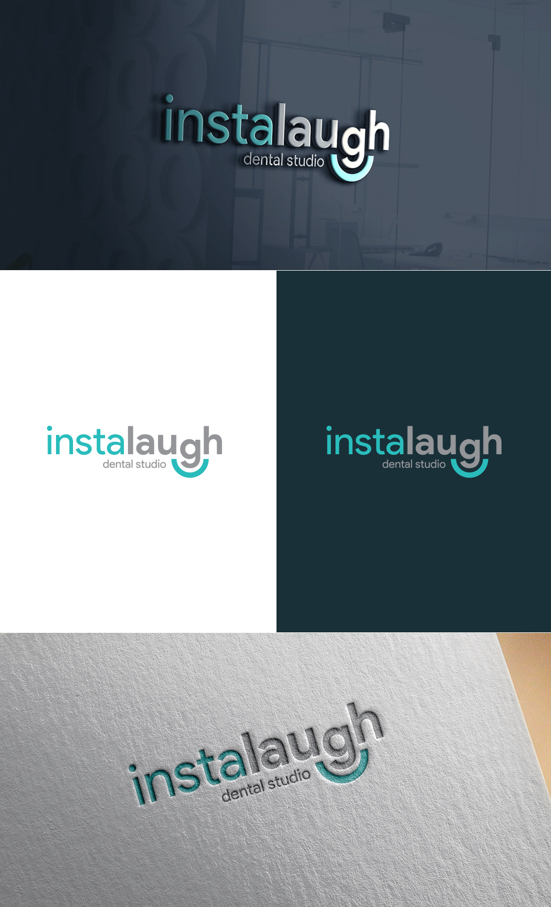Logo Design by GLDesigns for this project | Design #35886971