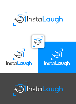 Design de Logo par debdesign pour ce projet | Design : #35902933