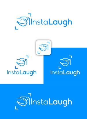 Design de Logo par debdesign pour ce projet | Design : #35902934