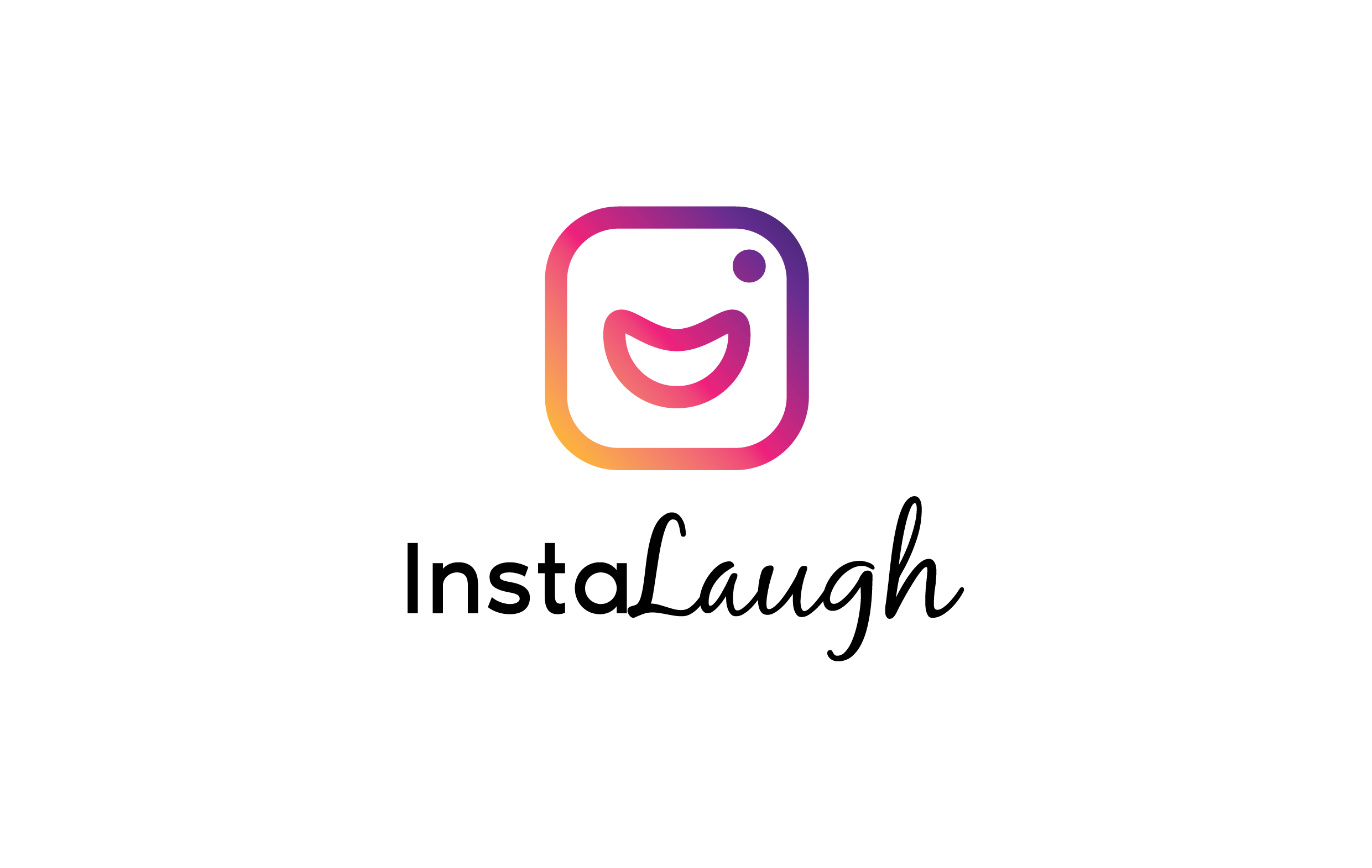 Design de Logo par Grafactory pour ce projet | Design #35888196