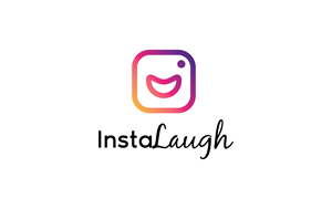 Design de Logo par Grafactory pour ce projet | Design : #35888196