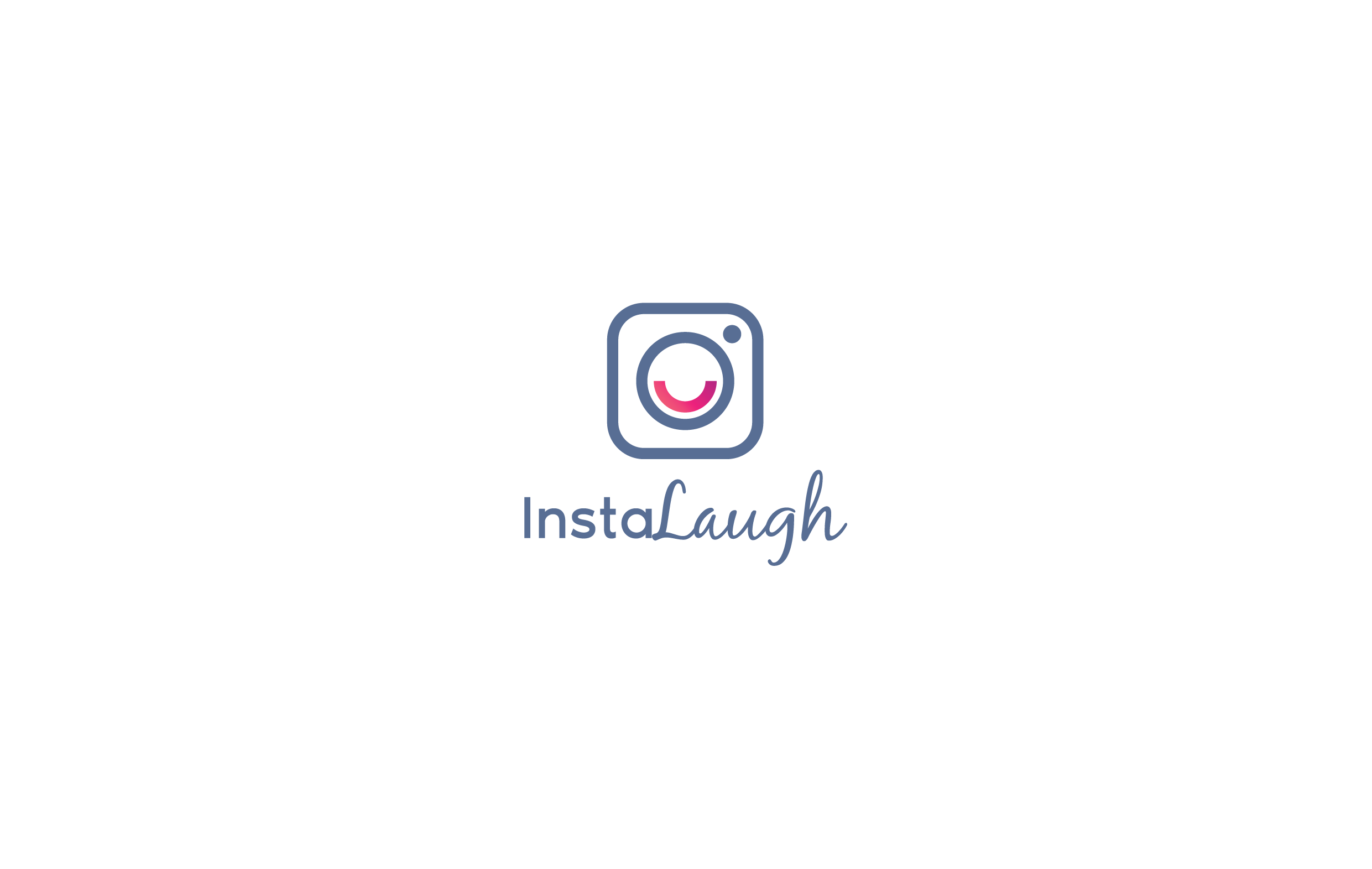 Logo Design by Grafactory for this project | Design #35889490