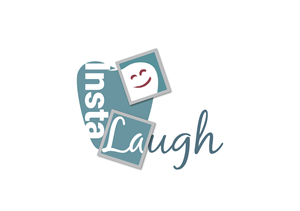 Design de Logo par Grafactory pour ce projet | Design : #35913946