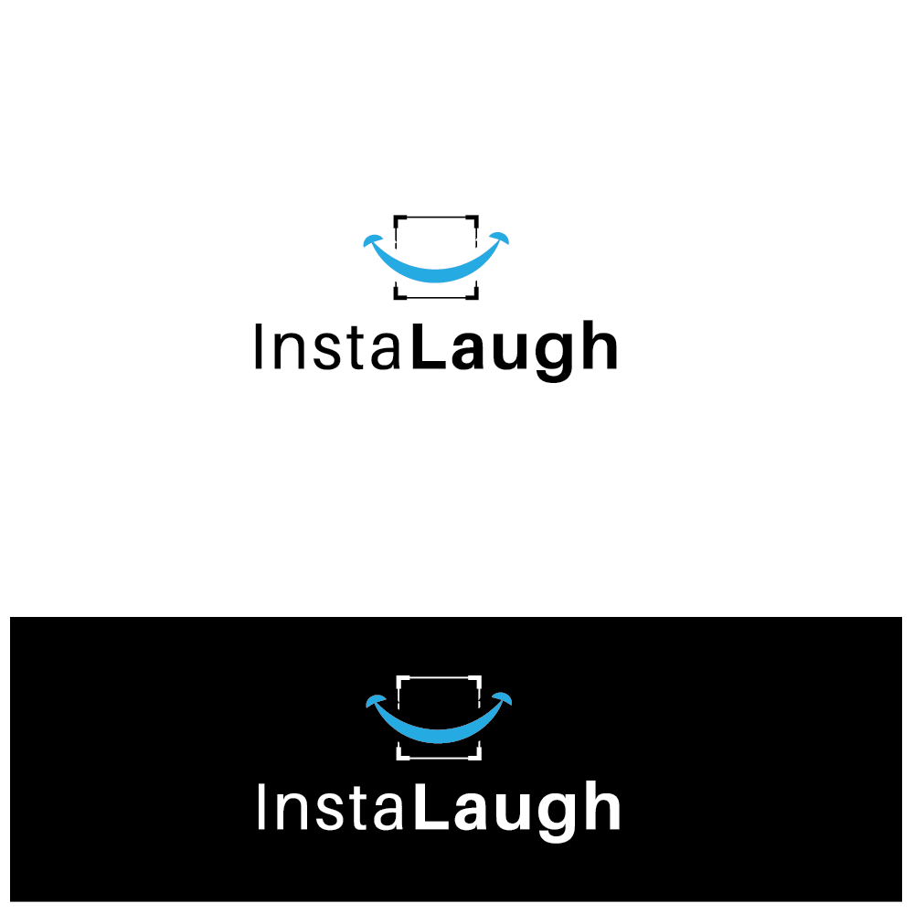 Design de Logo par jcoraj pour ce projet | Design #35882088