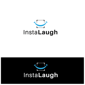 Design de Logo par jcoraj pour ce projet | Design : #35882088