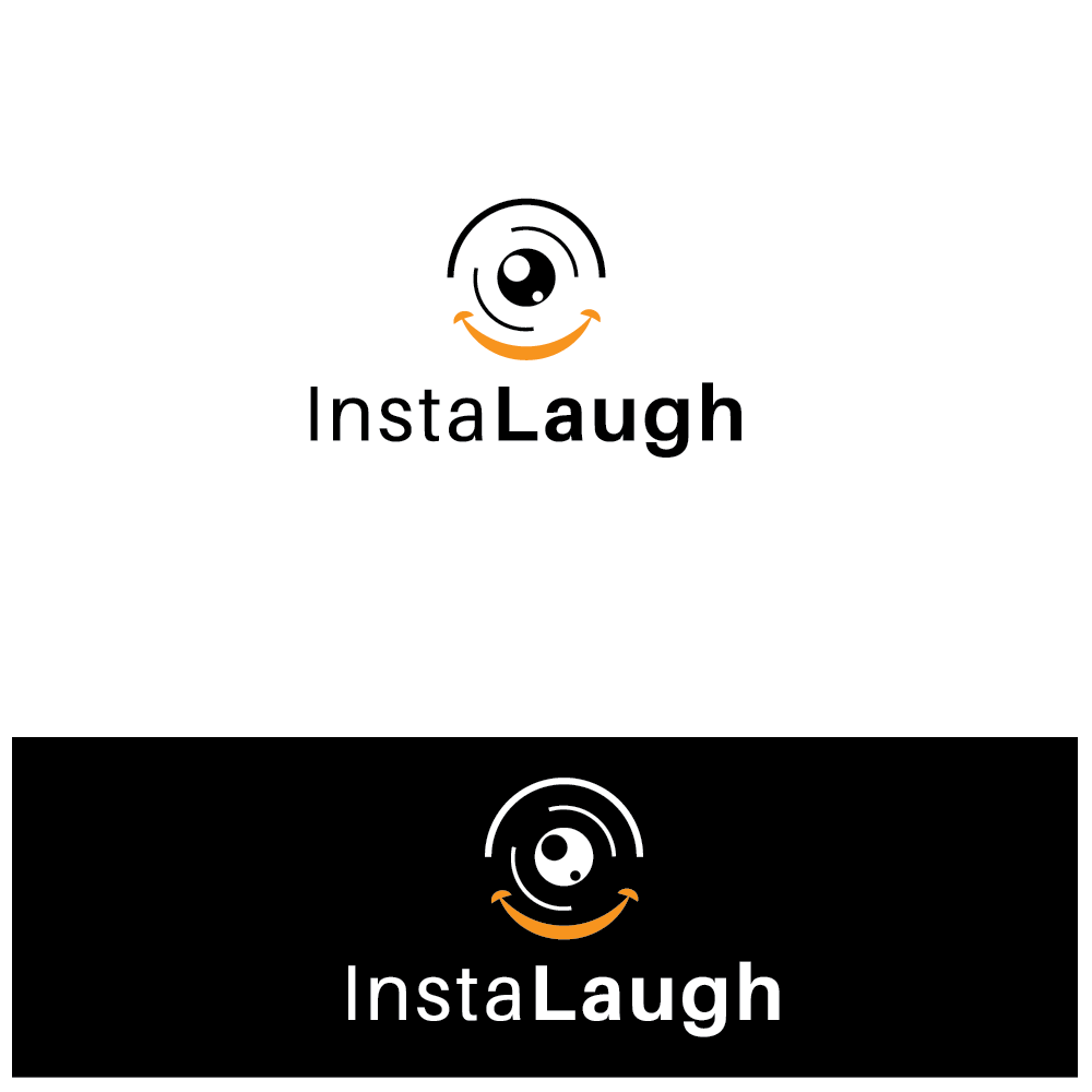 Design de Logo par jcoraj pour ce projet | Design #35882094