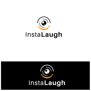 Design de Logo par jcoraj pour ce projet | Design : #35882094