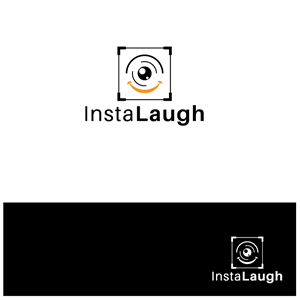 Design de Logo par jcoraj pour ce projet | Design : #35882095