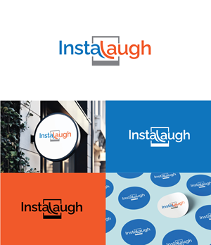 Logo Design by AbhishekkM'24 for this project | Design: #35885672