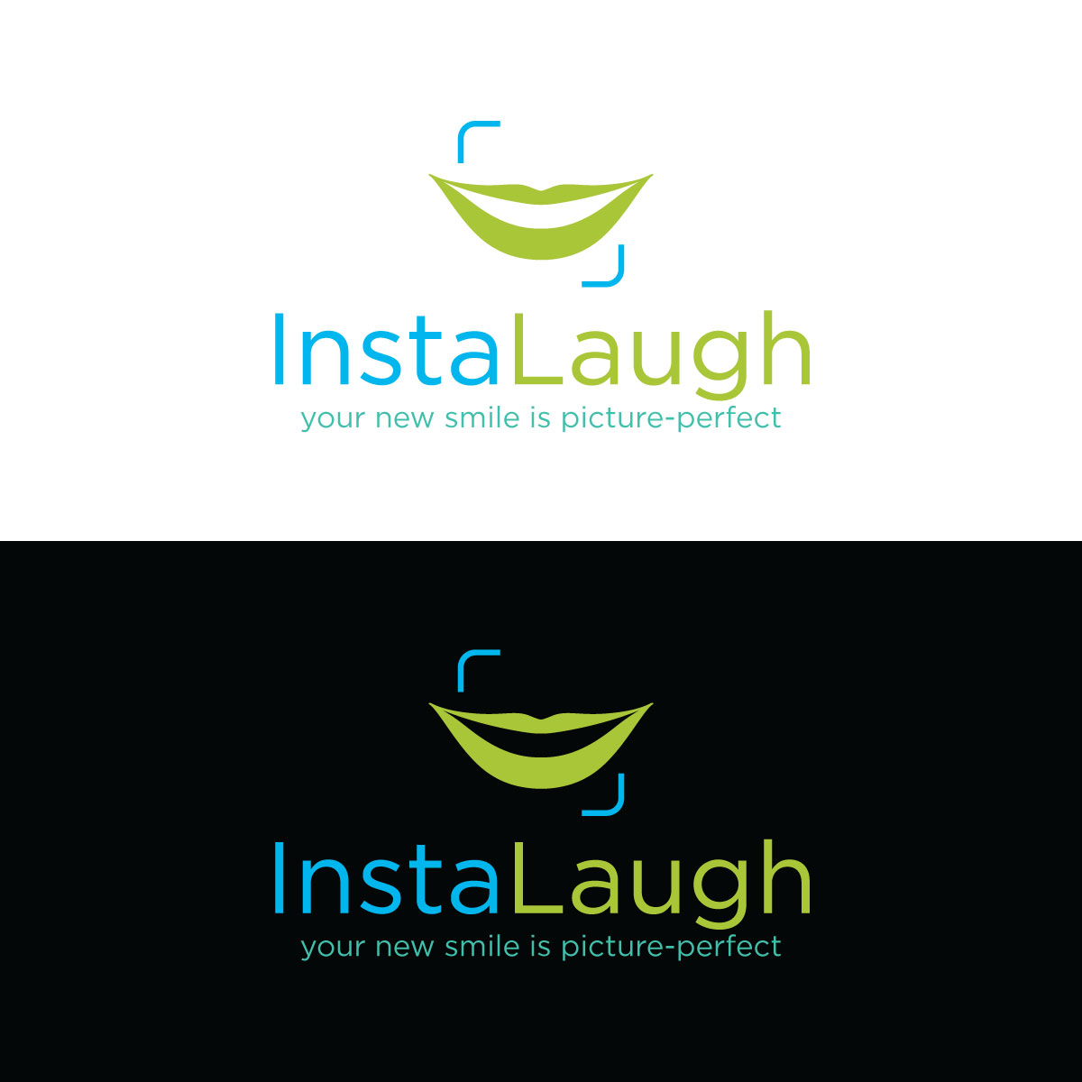 Design de Logo par prodesigns99 pour ce projet | Design #35890870