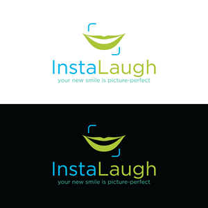 Design de Logo par prodesigns99 pour ce projet | Design : #35890870