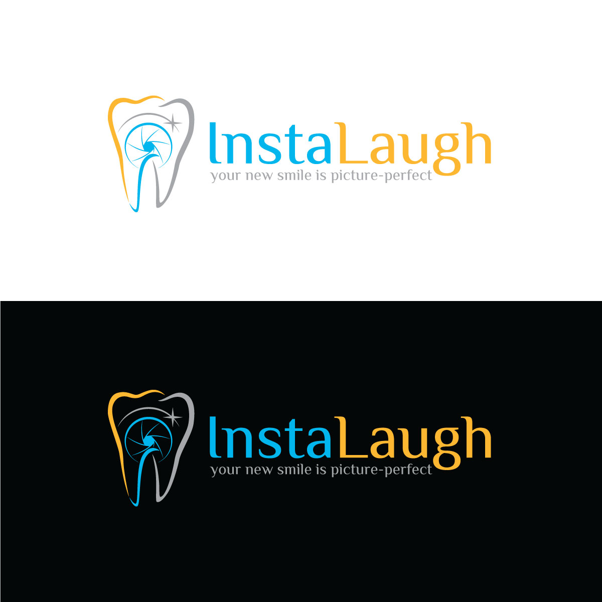 Logo Design by prodesigns99 for this project | Design #35890871