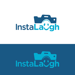 Design de Logo par Arun pour ce projet | Design : #35892779