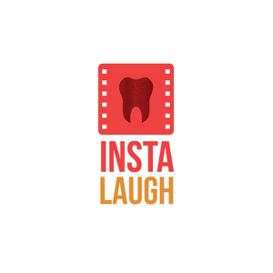 Design de Logo par Arun pour ce projet | Design : #35927831