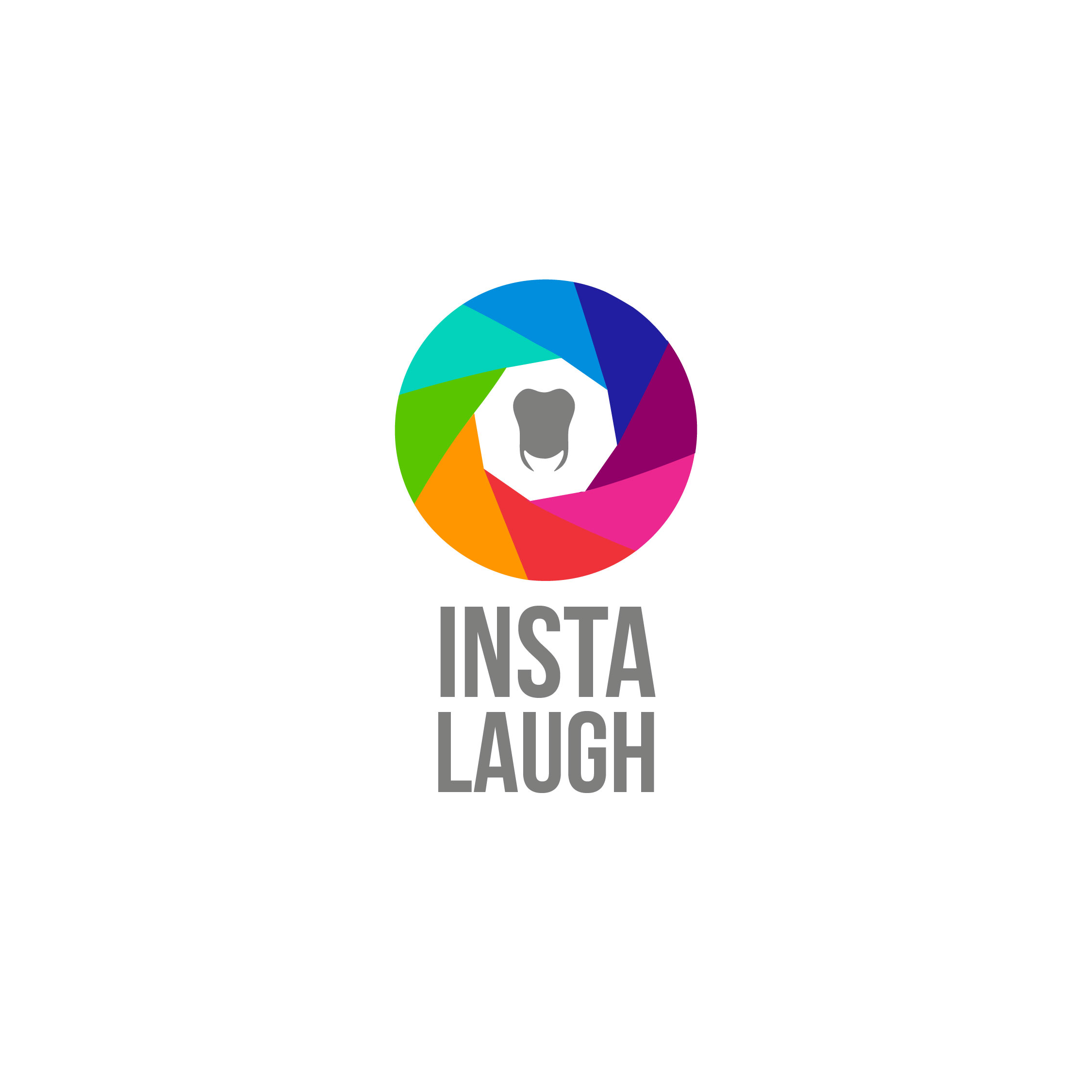 Design de Logo par Arun pour ce projet | Design #35940786