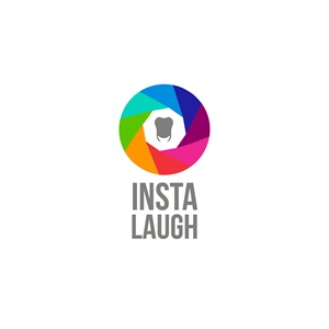 Design de Logo par Arun pour ce projet | Design : #35940786