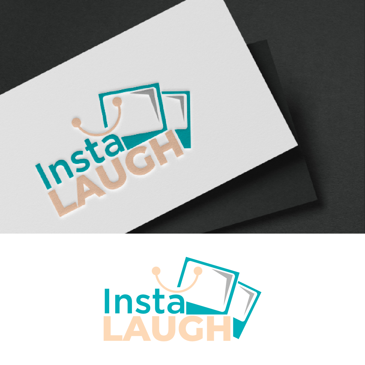 Logo Design by fly  design for this project | Design #35883928