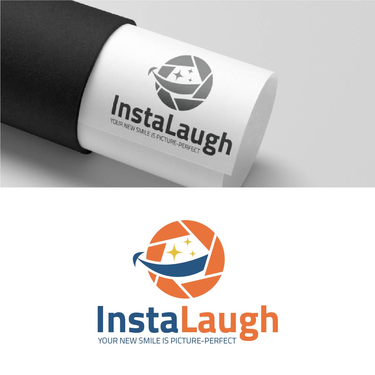 Diseño de Logo por fly  design para este proyecto | Diseño #35883931