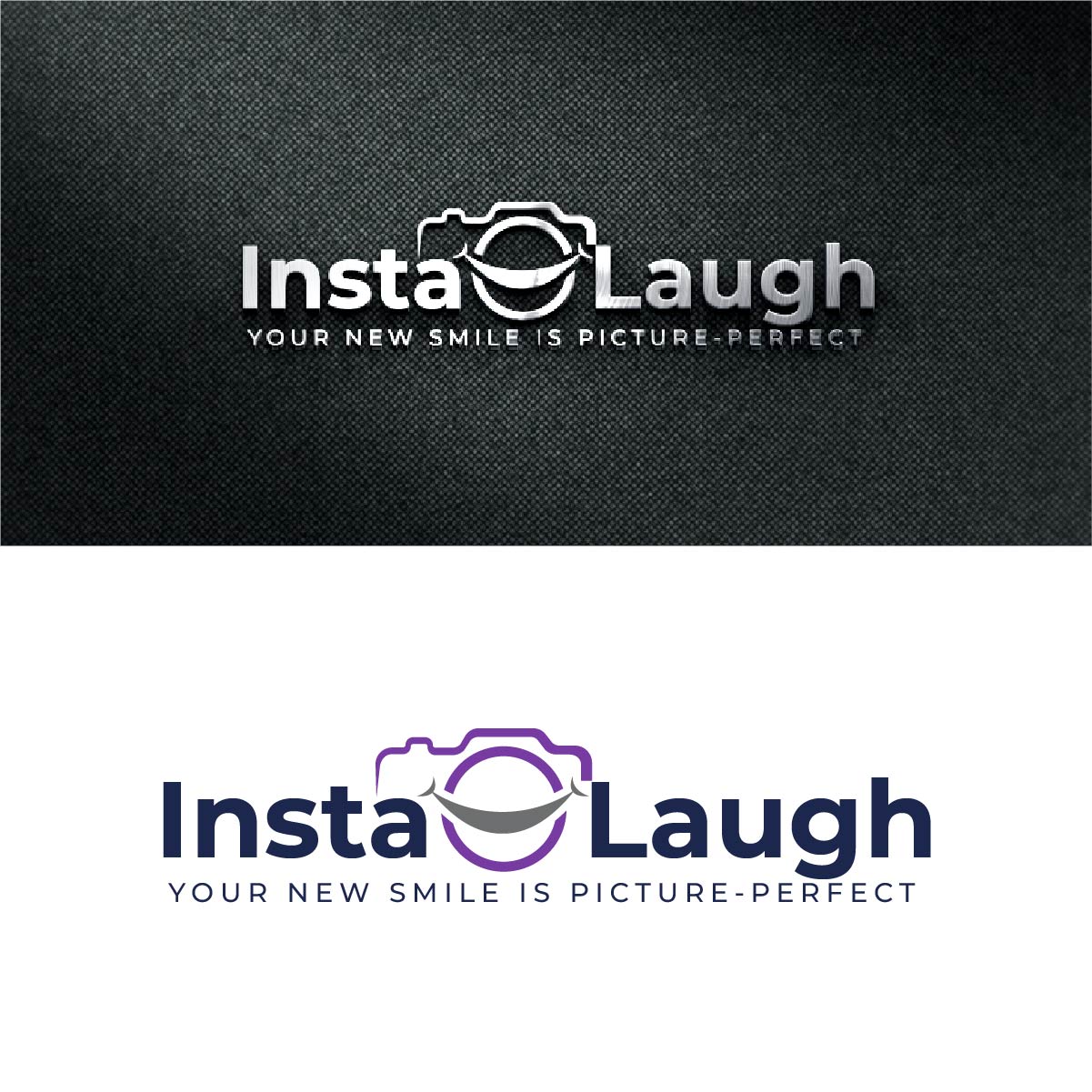 Logo Design by fly  design for this project | Design #35883932
