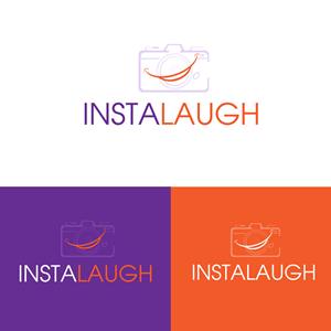 Logo Design by fly  design for this project | Design: #35885020