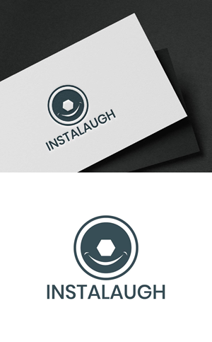 Logo Design by fly  design for this project | Design: #35885334