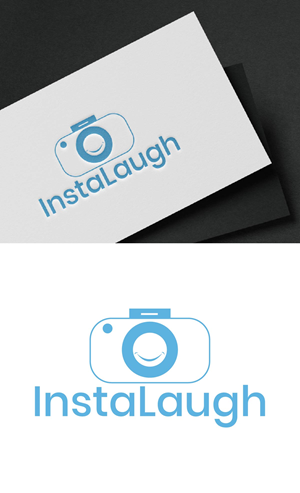 Logo Design by fly  design for this project | Design: #35885335