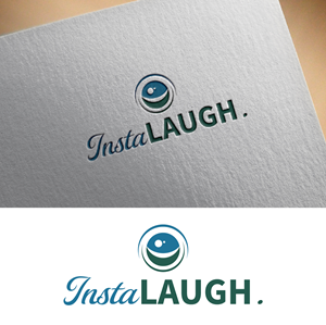 Logo Design by fly  design for this project | Design: #35891109
