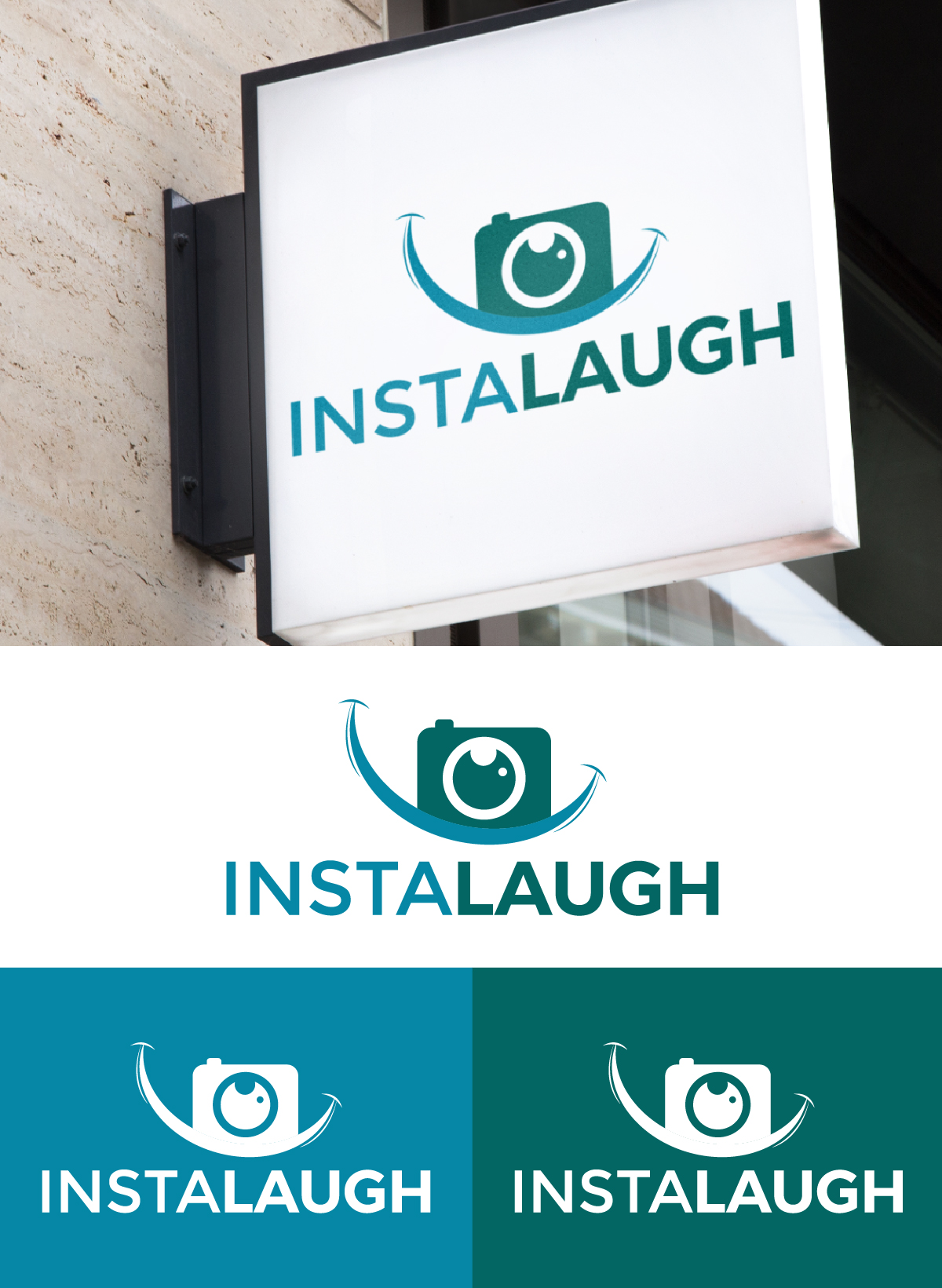 Logo Design by fly  design for this project | Design #35891110
