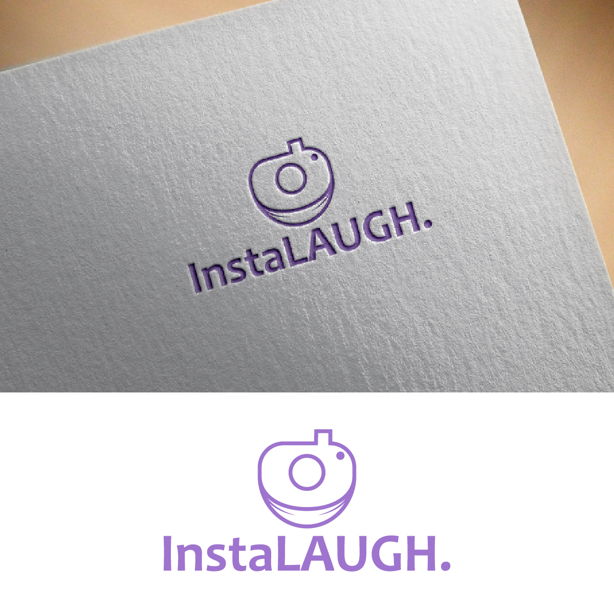 Logo Design by fly  design for this project | Design #35891111