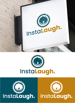 Logo Design by fly  design for this project | Design: #35891112