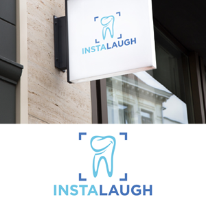 Logo Design by fly  design for this project | Design: #35891538