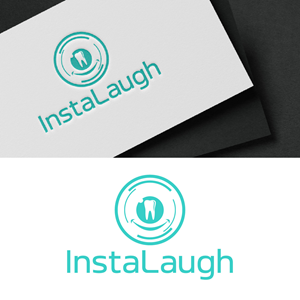 Logo Design by fly  design for this project | Design: #35891539
