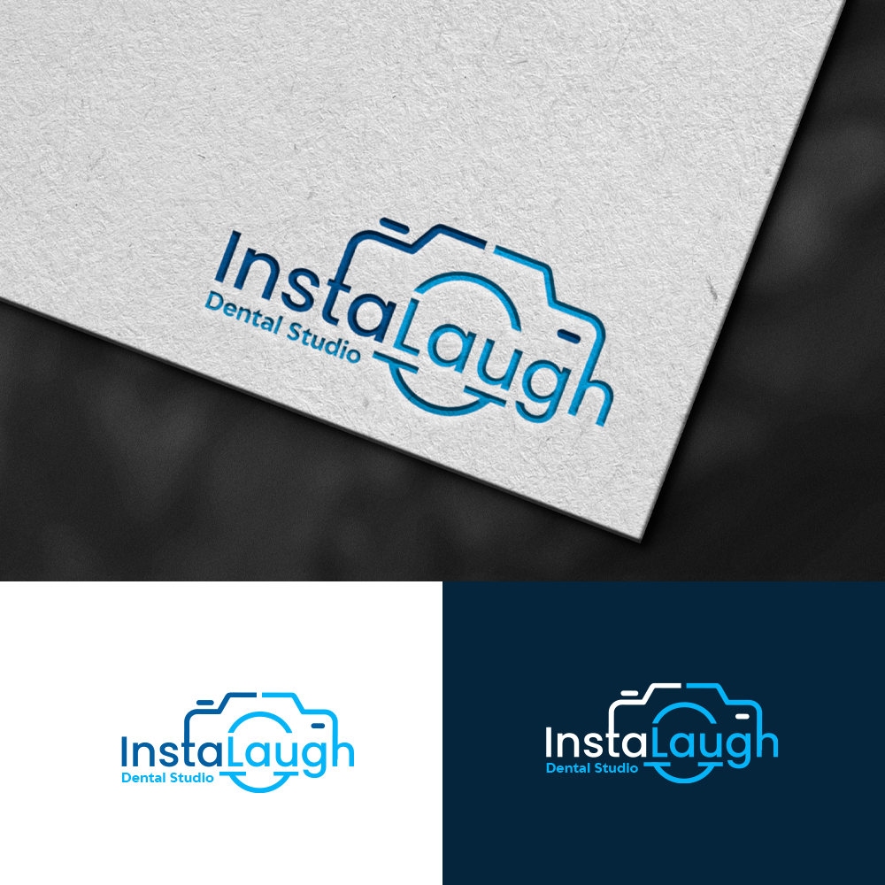 Logo Design by nzdesigners for this project | Design #35888882