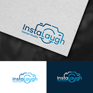 Logo Design by nzdesigners for this project | Design #35888882