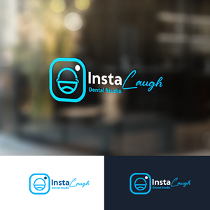 Design de Logo par nzdesigners pour ce projet | Design : #35888883