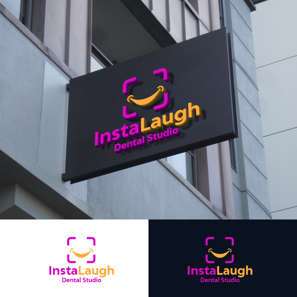 Logo Design by nzdesigners for this project | Design #35888884