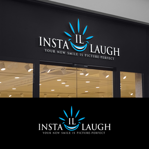 Logo Design by MCreative