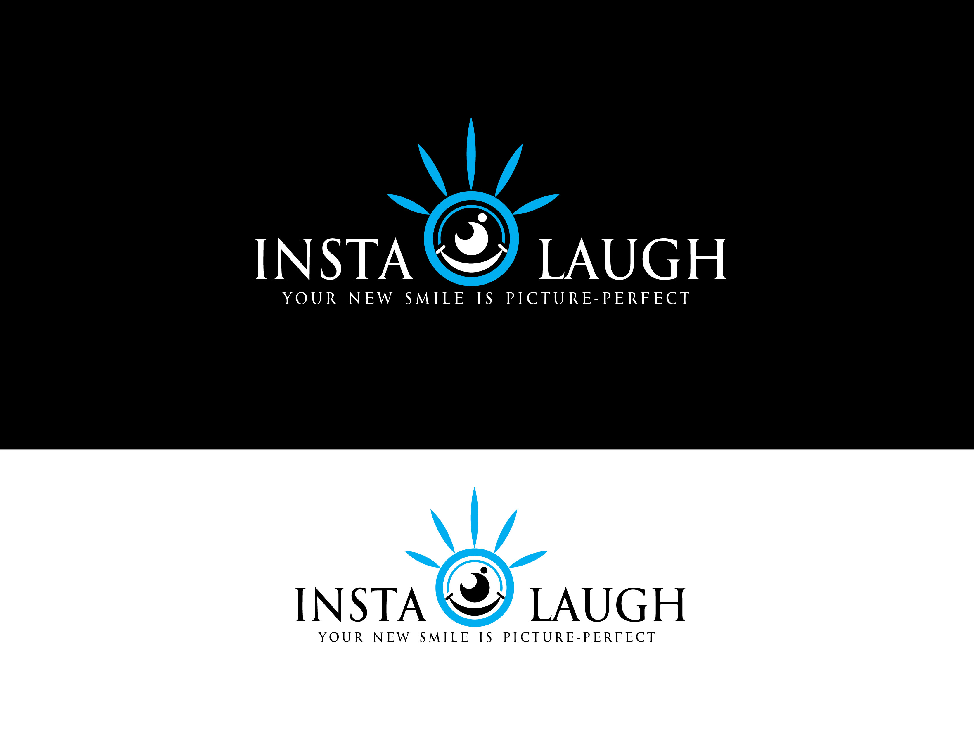 Logo-Design von MCreative für dieses Projekt | Design #35895739