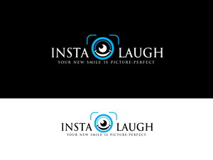 Design de Logo par MCreative pour ce projet | Design : #35895743