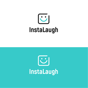 Design de Logo par OrenL pour ce projet | Design : #35887168