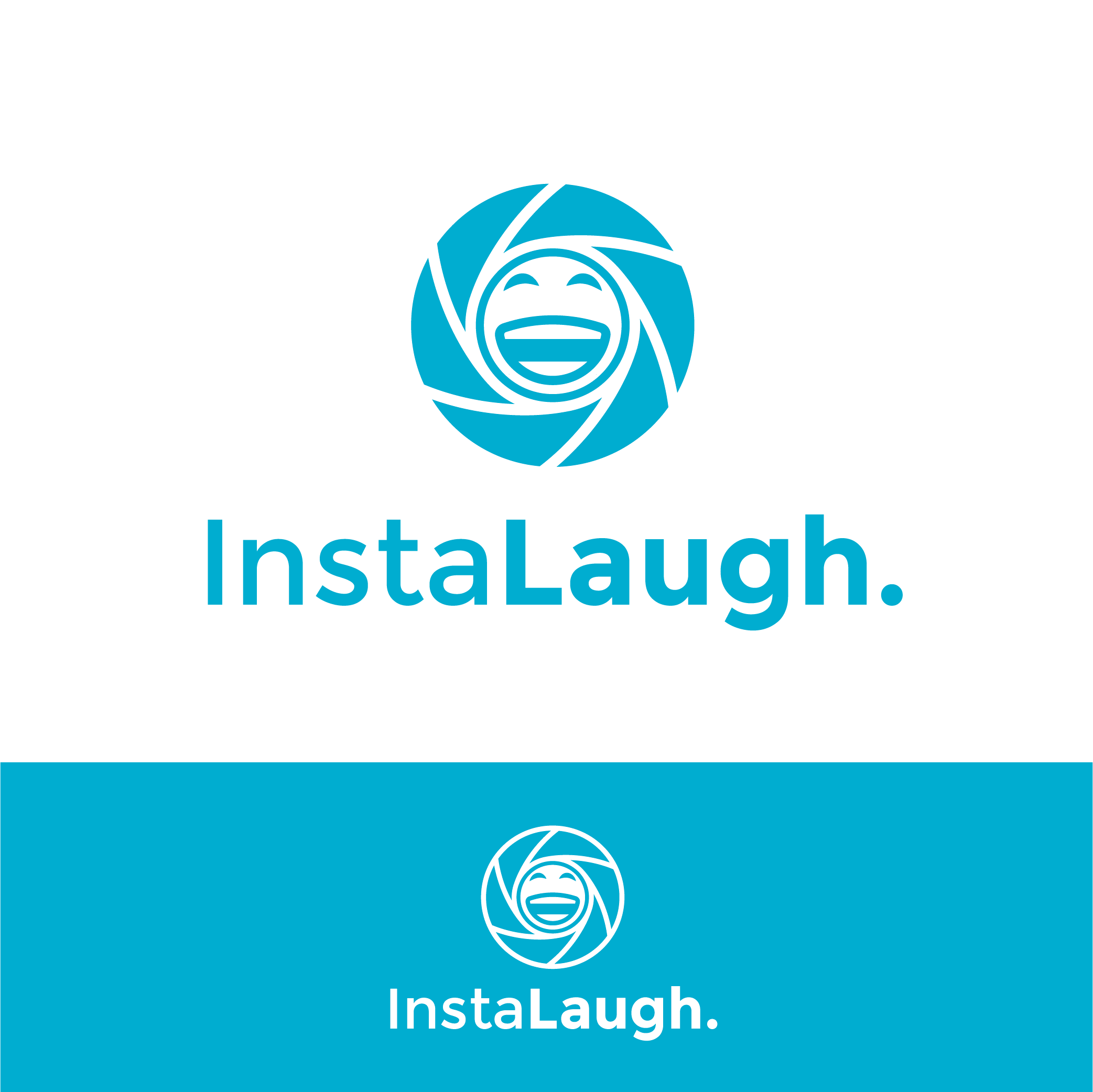 Logo Design by Sibronestha for this project | Design #35913557