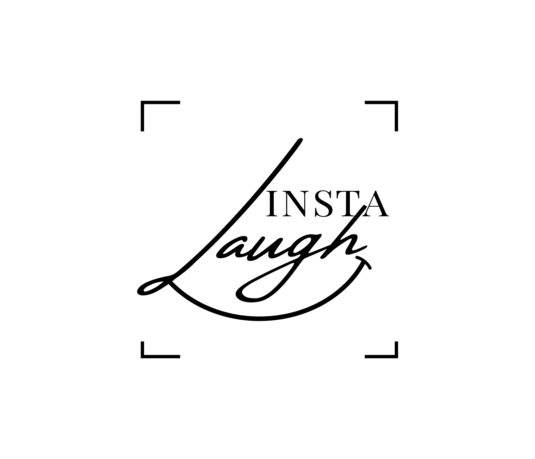 Logo Design by AlphaDezin3 for this project | Design #35881532