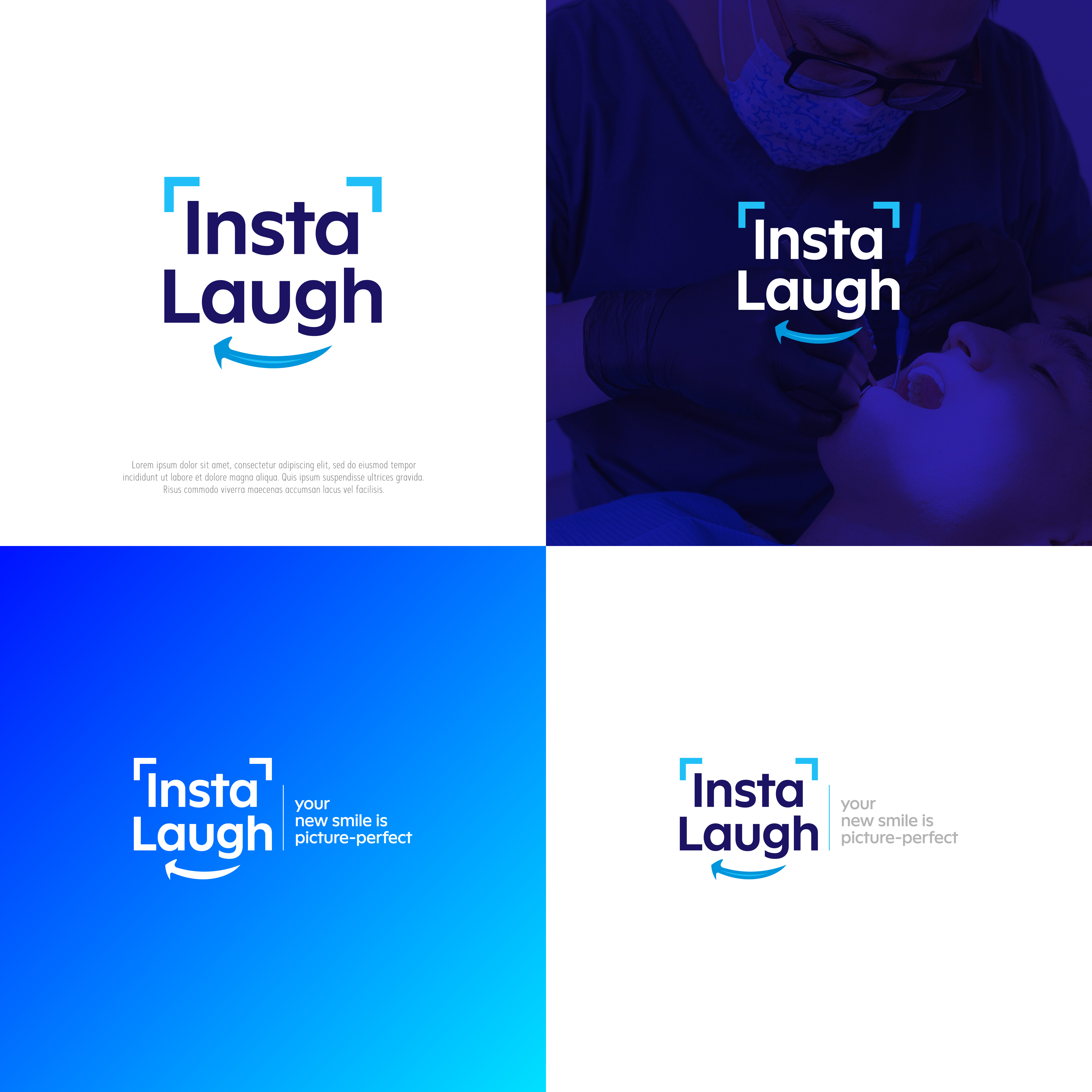 Logo Design by vramar.roy for this project | Design #35883497